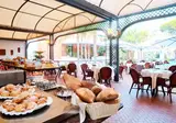 Albergo La Reginella Resort & Spa foto 15