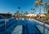 HD Parque Cristóbal Gran Canaria foto 30