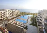 Capital Coast Resort & Spa foto 3