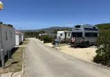 Guincho foto 15