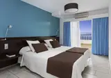 Dragos del Sur Aparthotel foto 6