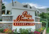 Palm Mountain Resort & Spa foto 17