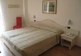 Eco Hotel Zanella foto 10