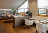 Unahotels Napoli foto 26