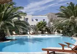 Atlantis Beach Villa foto 7