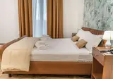 Kairos Hotel foto 3