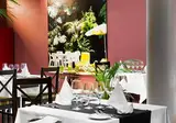 Marylanza Suites & Spa Resort by Macaronesian Hotels foto 10