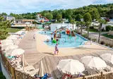 La Vallée foto 1