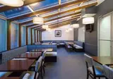 Hampton Inn Manhattan Chelsea foto 22