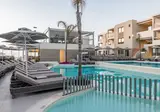 Porto Platanias Beach Luxury Selection foto 47