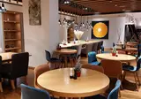 INNSIDE by Meliá Prague Old Town foto 1
