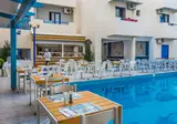 Central Hersonissos Hotel foto 8