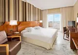 Elba Motril Beach & Business Hotel foto 2