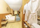 Redmont Hotel foto 7