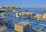 INNSiDE by Meliá Calviá Beach foto 30