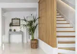 Gallery Residence 26 foto 11