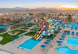 Pickalbatros Aqua Park Resort - Hurghada foto 28