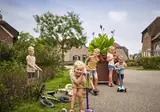 Recreatiepark de Leistert foto 3