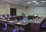 ibis Ouarzazate Centre foto 4
