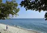 Alkyonis Hotel foto 21