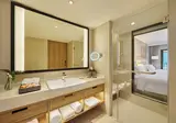 Holiday Inn Resort Krabi Ao Nang Beach foto 21