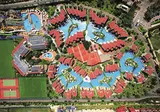 Selectum Family Resort Side foto 6