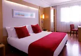 abba Rambla Hotel foto 10
