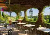 Anantara Villa Padierna Palace Benahavis Marb foto 6