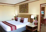 Duangtawan Hotel foto 3