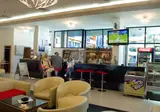 Hotel Glarus foto 9