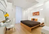 Hotel White foto 3