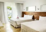 Viva Tangerine by Wyndham, A Trademark All Inclusive foto 9