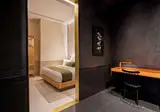 Umbral Curio Collection By Hilton foto 11