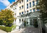 ACHAT Hotel Dresden Elbufer foto 23