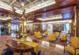 Hotel Abano Ritz foto 23