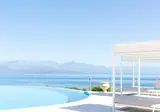 White Donkey Boutique Hotel foto 1