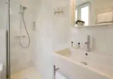 Hotel Mistral foto 5