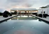 Relais Antiche Saline foto 9