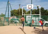 Camping Lou Cigalon foto 2