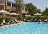 Lena Mare Boutique Hotel foto 3