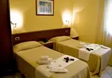 Hotel Gangi foto 11