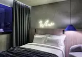 Onoma Hotel foto 15