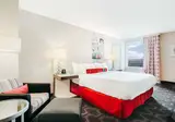 the Curtis Denver - a DoubleTree by Hilton Hotel foto 13