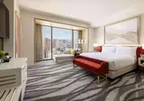 Conrad Las Vegas at Resorts World foto 1