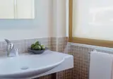 Bis Hotel Varese foto 6