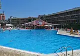 Hotel Pomorie Sun foto 4