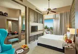 Sentido Heritance Negombo foto 3
