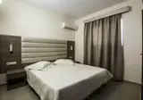 Casa Lyristis foto 23