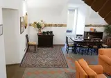Piccolo Hotel Etruria foto 6