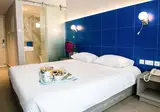Park Beach Hotel foto 19